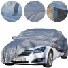 4CARS AUTOPLACHTA XL 4CARS AUTOPLACHTA XL