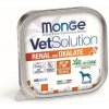 Monge VetSolution Dog Renal and Oxalate 150 g Monge VetSolution Dog Renal and Oxalate 150 g