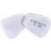 3M Filter 5935 P3 3M Filter 5935 P3