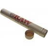 RAW Joint tube - schovka na joint RAW Joint tube - schovka na joint