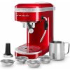 KitchenAid 5KES6503ECA