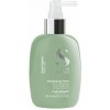 Alfaparf Milano Semi Di Lino Scalp Renew energizujúce tonikum proti vypadávániu vlasov 125 ml