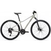 Bicykel Liv Rove 3 Pulp Gray 2025 M Bicykel Liv Rove 3 Pulp Gray 2025 M