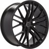RACING LINE Racing Line I0410 9.0x20 5x112 ET28 Bl - Black 66.6 RACING LINE Racing Line I0410 9.0x20 5x112 ET28 Bl - Black 66.6