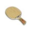 Donic ALL Appelgren Dotec Control