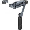 SmallRig 5508 tlmič nárazov SmallRig 5508 tlmič nárazov