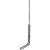 Fischer RC ONE GXPRO SR brankárska hokejka - Zahnutí 31 pravá, délka příložníku 26 Fischer RC ONE GXPRO SR brankárska hokejka - Zahnutí 31 pravá, délka příložníku 26