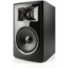 JBL Professional LSR306P MKII JBL Professional LSR306P MKII