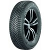 Falken AS220 Euroallseason (+) 215/65 R17 99V Falken AS220 Euroallseason (+) 215/65 R17 99V