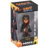 MINIX Manga: Naruto - Itachi MINIX Manga: Naruto - Itachi