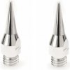 DREMEL 201 Spájkovacie hroty DREMEL 201 Spájkovacie hroty