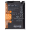 Honor HB486591EHW
