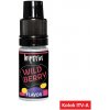 IMPERIA Black Label aróma 10ml - Wild Berry  IMPERIA Black Label aróma 10ml - Wild Berry