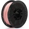 Filament-PM PLA+ pastelová edícia - Bubblegum Pink 1,75mm 1kg Filament-PM PLA+ pastelová edícia - Bubblegum Pink 1,75mm 1kg