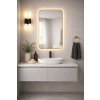 Baltica Design Stone Aura 60 x 90 cm 5904107932859