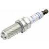Bosch 0 242 245 581 Bosch 0 242 245 581