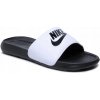 Nike Victori One pánske čierne