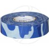 Blue Sports ANDOVER CAMO 24 mm x 23 m