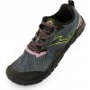 Joma Sima Lady 2501 black športové barefoot topánky