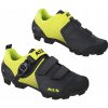Kellys EDGE lime Kellys EDGE lime