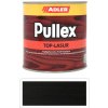 ADLER Pullex Top Lasur 0.75 l Leopold LW 03/5 ADLER Pullex Top Lasur 0.75 l Leopold LW 03/5