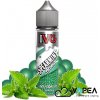 IVG Shake & Vape Spearmint 10 ml IVG Shake & Vape Spearmint 10 ml