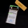 NSKN Games Gudrun 61 x 112 mm 55ks Paladin obaly na karty