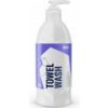 Gyeon Q2M TowelWash (500 ml) prípravok na pranie mikrovlákna Gyeon Q2M TowelWash (500 ml) prípravok na pranie mikrovlákna