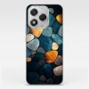 4NewCase - Kryt pre HONOR - Honor 400 Lite - SILIKÓN - Amber Glow - 1012700500064 4NewCase - Kryt pre HONOR - Honor 400 Lite - SILIKÓN - Amber Glow - 1012700500064
