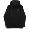 Vans CORE BASIC PO BLACK Vans CORE BASIC PO BLACK