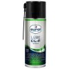 Eurol Specialty CL-F Lube Spray 400 ml
