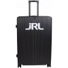 Cestovný kufor JRL Suitcase – stredne veľký Cestovný kufor JRL Suitcase – stredne veľký