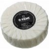 Kent mydlo na holenie 120 g Kent mydlo na holenie 120 g