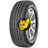 Fortuna Winter SUV 225/60 R17 99H Fortuna Winter SUV 225/60 R17 99H