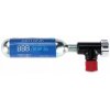 BBB BMP-34 EASYAIR CO2 pumpa BBB BMP-34 EASYAIR CO2 pumpa