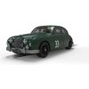 Autíčko Touring SCALEXTRIC C4506 - Jaguar MK1 - Mike Hawthorn (1:32) (28-C4506) Autíčko Touring SCALEXTRIC C4506 - Jaguar MK1 - Mike Hawthorn (1:32) (28-C4506)