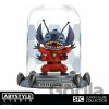 Disney Stitch 12 cm Disney Stitch 12 cm