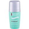 Biotherm Homme Aquapower roll-on 75 ml Biotherm Homme Aquapower roll-on 75 ml