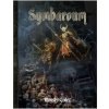 Symbaroum: Monster Codex Symbaroum: Monster Codex