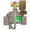 Plynový uzáver Armagas BAP-040-ST-B-R 1 1/2 Plynový uzáver Armagas BAP-040-ST-B-R 1 1/2