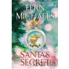 Santa's Secret - Fern Michaels Santa's Secret - Fern Michaels
