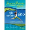 Slepačia polievka pre dušu Sila môjho áno Slepačia polievka pre dušu Sila môjho áno