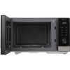 Panasonic NN SD 38 Panasonic NN SD 38