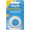 Oral-B Essential Floss Mint Wax zubná niť 50 m Oral-B Essential Floss Mint Wax zubná niť 50 m
