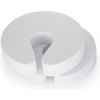 Feedo Eva peny 4 ks Feedo Eva peny 4 ks
