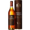 Prince d'Arignac VS 40% 0,7l (tuba) Prince d'Arignac VS 40% 0,7l (tuba)