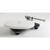 Gramofon Rega Planar 10 / Polaris Grey+Apheta 3 MC Gramofon Rega Planar 10 / Polaris Grey+Apheta 3 MC