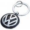 Troika Prívesok na kľúče KR16-05/VW VW VOLKSWAGEN KEYRING