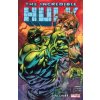 Incredible Hulk Vol. 3: Soul Cages - Phillip Kennedy Johnson Incredible Hulk Vol. 3: Soul Cages - Phillip Kennedy Johnson