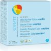 SONETT Koncentrovaný prášok na pranie Color sensitive. 1,2 kg SONETT Koncentrovaný prášok na pranie Color sensitive. 1,2 kg